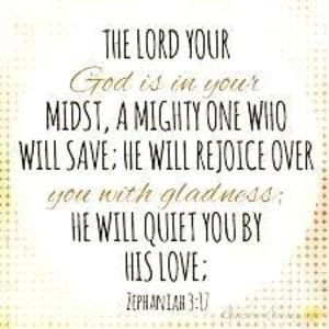 Meet your Posher, Omotolani